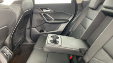 BMW X1 sDrive 20i MHT xLine 5dr Step Auto Petrol Estate